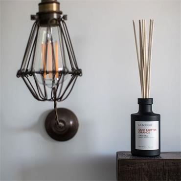 La Bougie Sage & Bitter Orange Diffuser