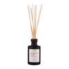 La Bougie Sage & Bitter Orange Diffuser