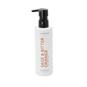 La Bougie Sage & Bitter Orange Body Lotion
