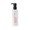 La Bougie Sage & Bitter Orange Body Lotion