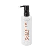 La Bougie Sage & Bitter Orange Body Wash