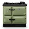 Waterford Stanley Brandon 100k Oil Cooker Olive