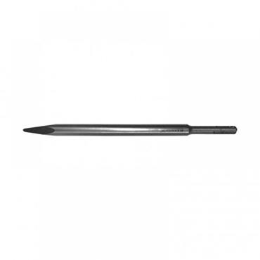 Powerspaten Sds-plus Bull Point 250Mm