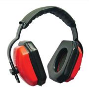 Scan Standard Ear Defender