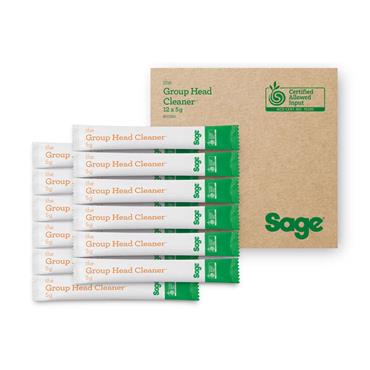 Sage Group Head Cleaner 12 Pack