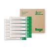Sage Group Head Cleaner 12 Pack