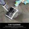 Shark Steam Pickup Hard Floor Cleaner