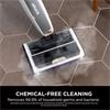 Shark Steam Pickup Hard Floor Cleaner