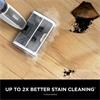 Shark Steam Pickup Hard Floor Cleaner