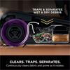 Shark Steam Pickup Hard Floor Cleaner