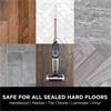 Shark Steam Pickup Hard Floor Cleaner