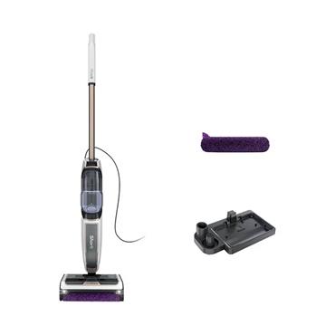 Shark Steam Pickup Hard Floor Cleaner