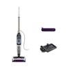 Shark Steam Pickup Hard Floor Cleaner