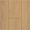 Canadia Wheat Oak Aqua Laminate Flooring 12mm (Per Pack)