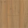 Poznan Oak Laminate Flooring 12mm (Per Pack)
