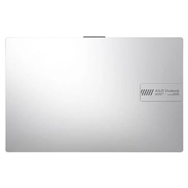 Asus Laptop 15.6" Amd R5 8gb 512gb Win 11