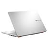 Asus Laptop 15.6" Amd R5 8gb 512gb Win 11