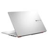 Asus Laptop 15.6" Amd R5 8gb 512gb Win 11