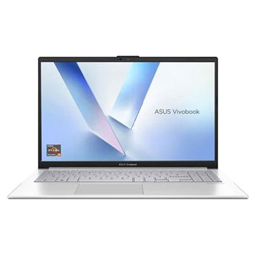 Asus Laptop 15.6" Amd R5 8gb 512gb Win 11