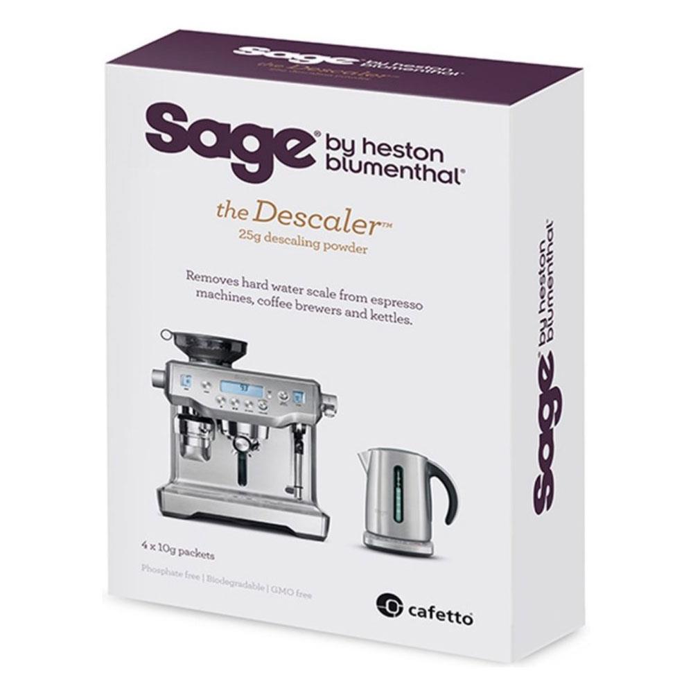 Sage Coffee Maker Descaler Stakelums Home & Hardware Tipperary