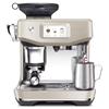 Sage Touch Impress Coffee Maker Almond