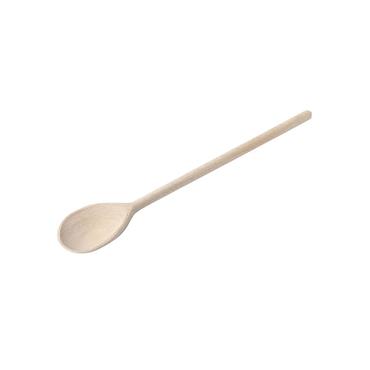 Eddington Wooden Spoon 14"