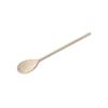 Eddington Wooden Spoon 14"