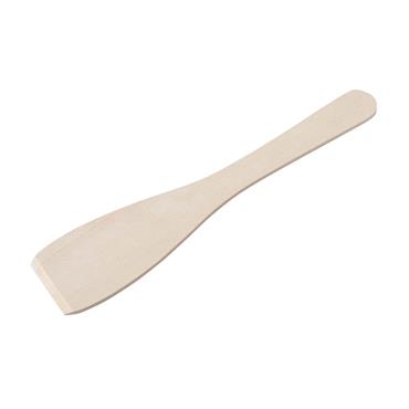 Eddington Plain Spatula