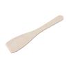 Eddington Plain Spatula
