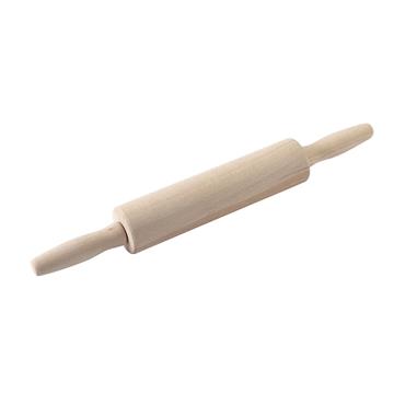 Eddington Swivel Rolling Pin