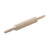 Eddington Swivel Rolling Pin
