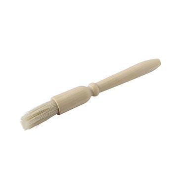 Eddington Medium Pastry Brush 18cm