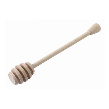 Eddington Honey Dipper