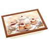Eddington Cream Tea Lap Tray