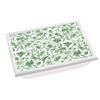 Eddington Woodland Glade Lap Tray