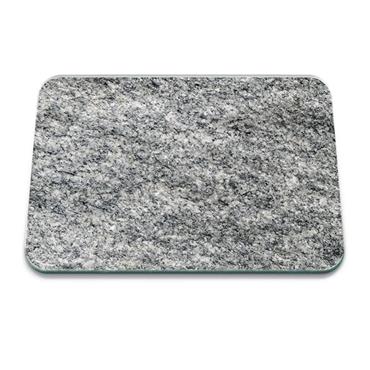 Eddington Large Granite Worktop Protector 40x50cm