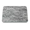 Eddington Large Granite Worktop Protector 40x50cm