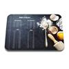 Weights & Measures Baking Large Worktop Protector
