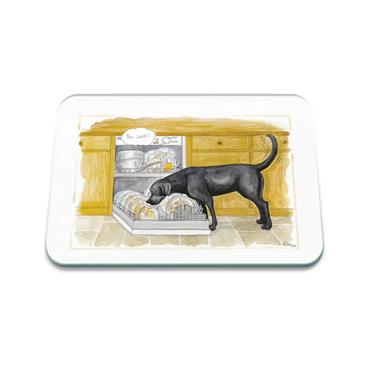 Eddington Pre-wash Worktop Protector Medium