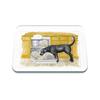 Eddington Pre-wash Worktop Protector Medium