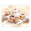 Eddington Cream Tea Worktop Protector Medium