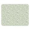 Eddington Pretty Florals Med Worktop Protector