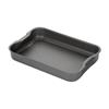 Stellar Hard Anodised Roasting Tray