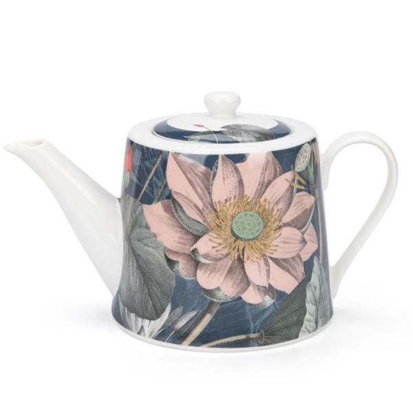 BLOOM TEAPOT Stakelums Home & Hardware Tipperary Ireland