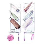 ShowerGem Shower Caddy
