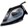 Braun Texstyle 3 Auto Off 2.4kw 180g/min Steam Iron