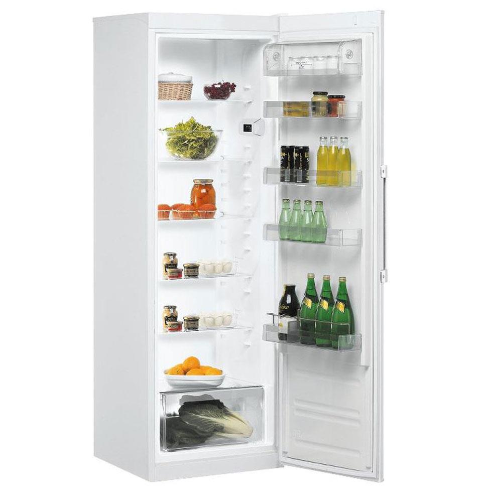 Indesit 60cm Freestanding Fridge 369l Stakelums Home & Hardware