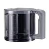 Braun Centrifugal Juicer Grey 1000w