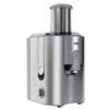 Braun Centrifugal Juicer Grey 1000w