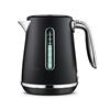 Sage Luxe Kettle 1.7l Black Truffle